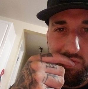 Meet your Posher, Alx